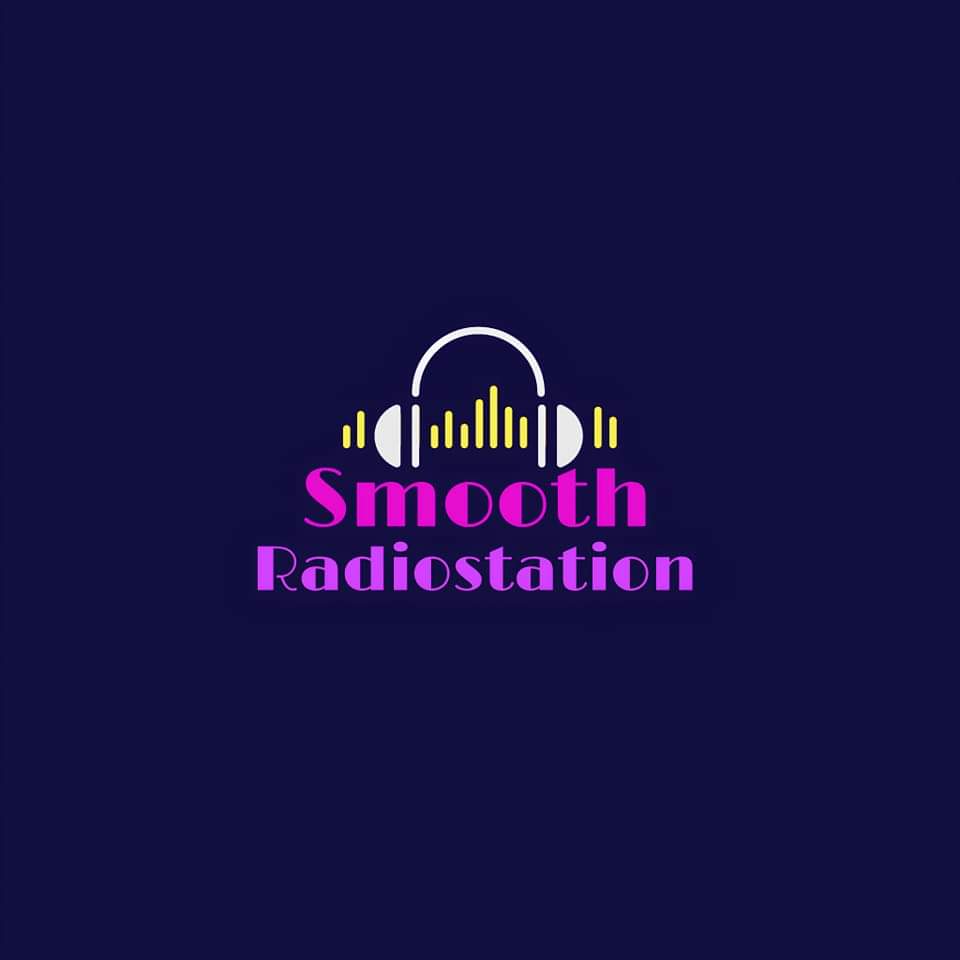 SmoothRadio