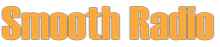 Smooth Radio Greece