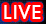 live 
